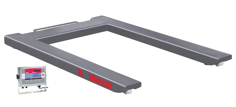 ve stainless steel pallet with indicator rightt1
