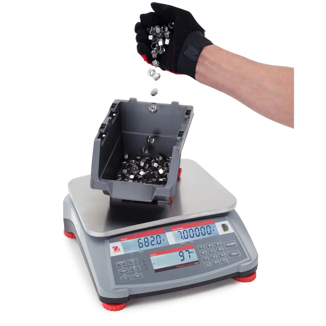 rc3000 appl2