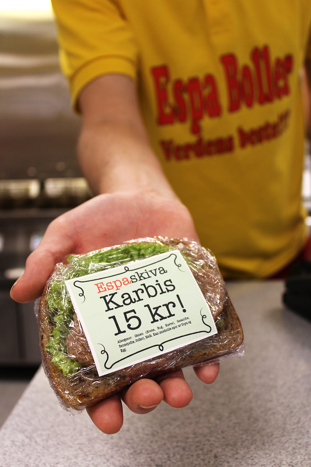 case_study_Andre_boller_med_fargeetiketter_fra_Epson_7528_516-1