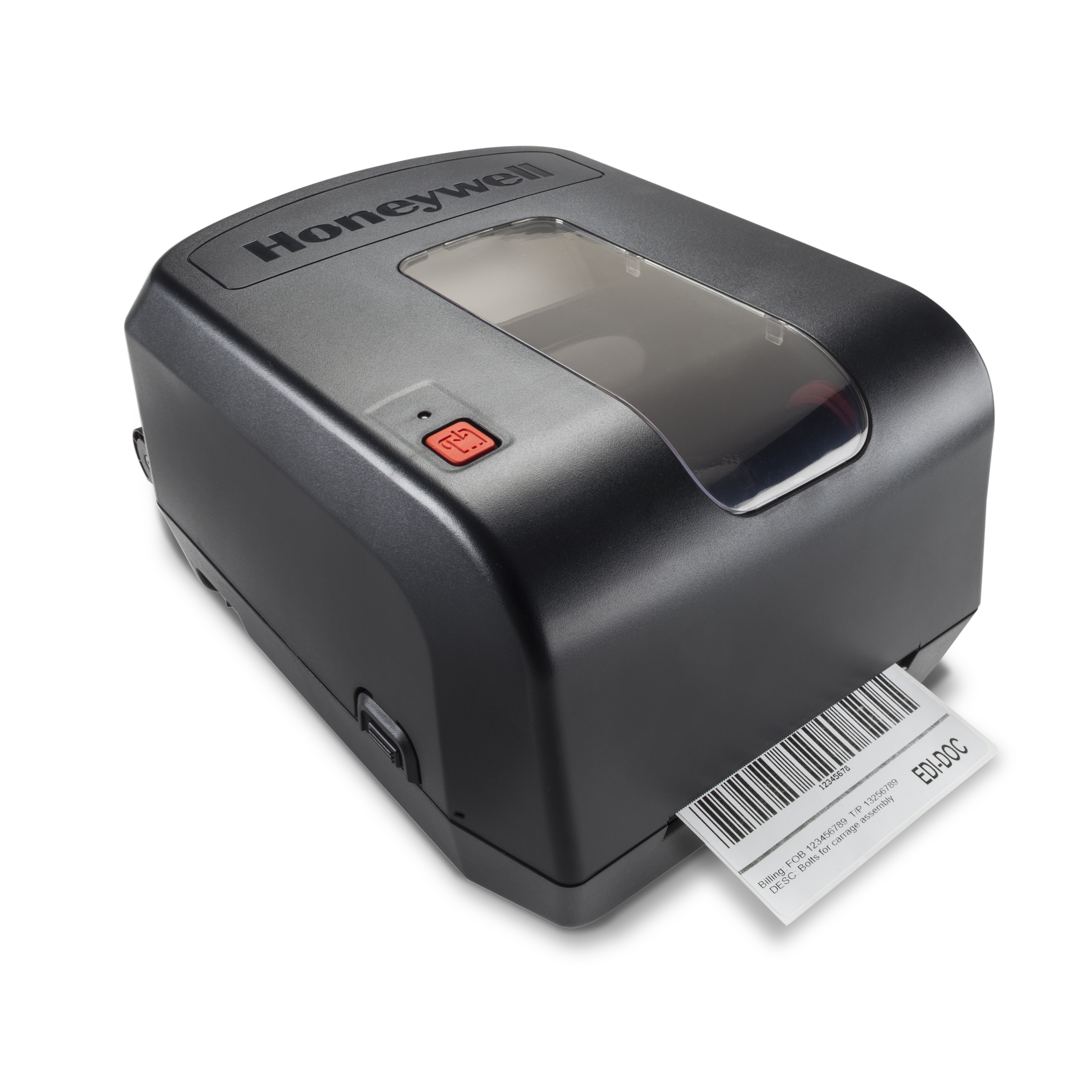 Drivers intermec easycoder pc4 usb Windows 10 download