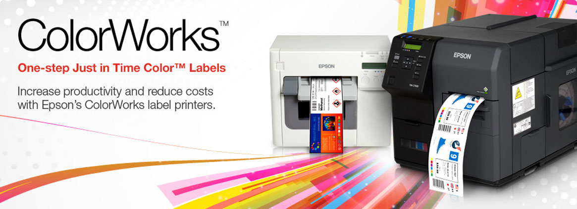 Epson-ColourWorks-Label-Printers-hdr