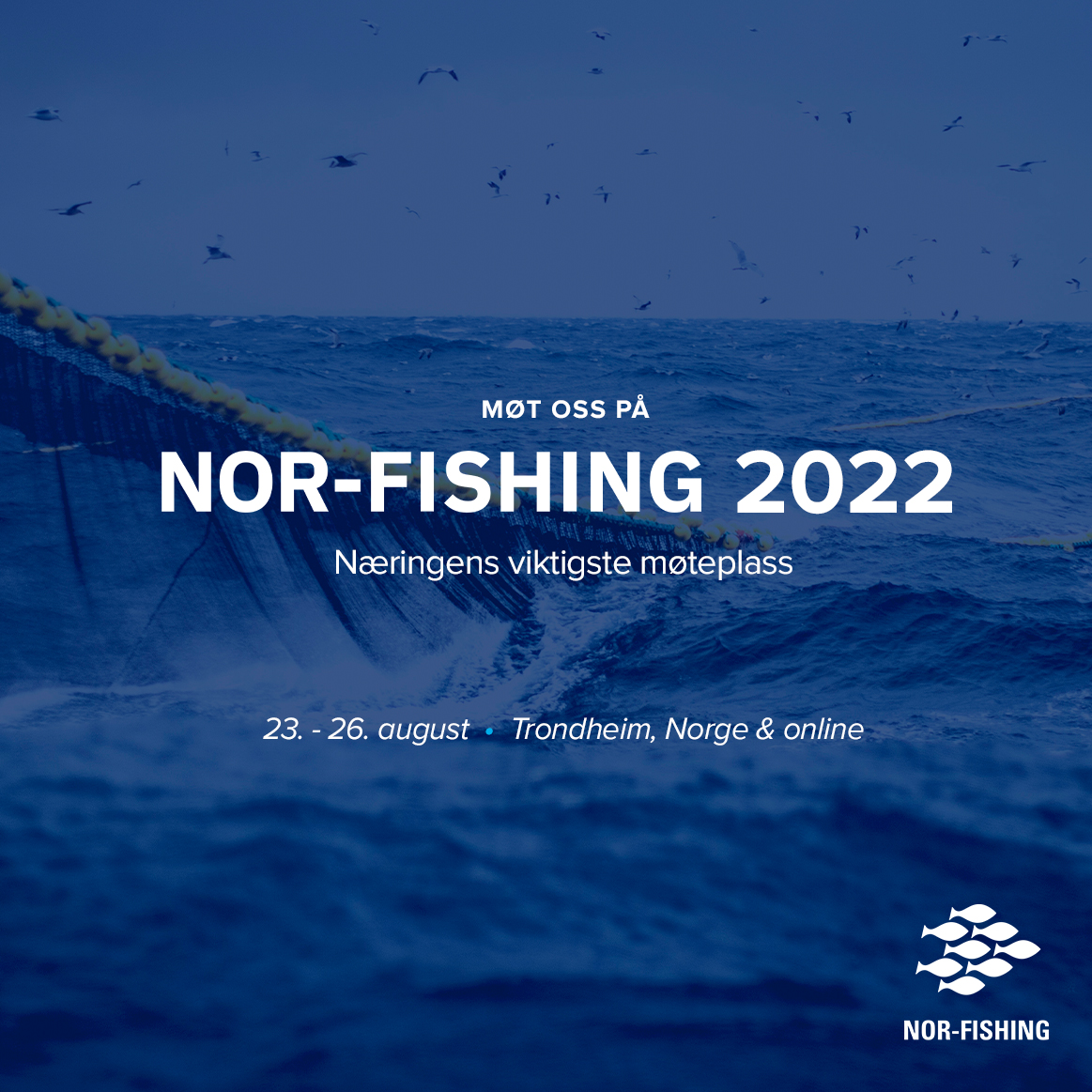 NorFishing_2022_Utstillermerke_HD_NOR