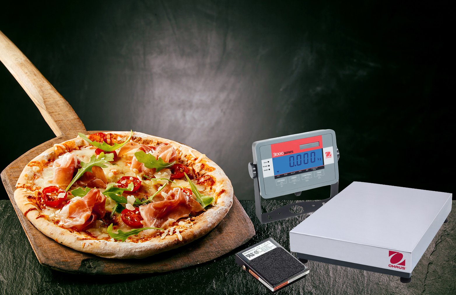 webpizzakampanje_utekst