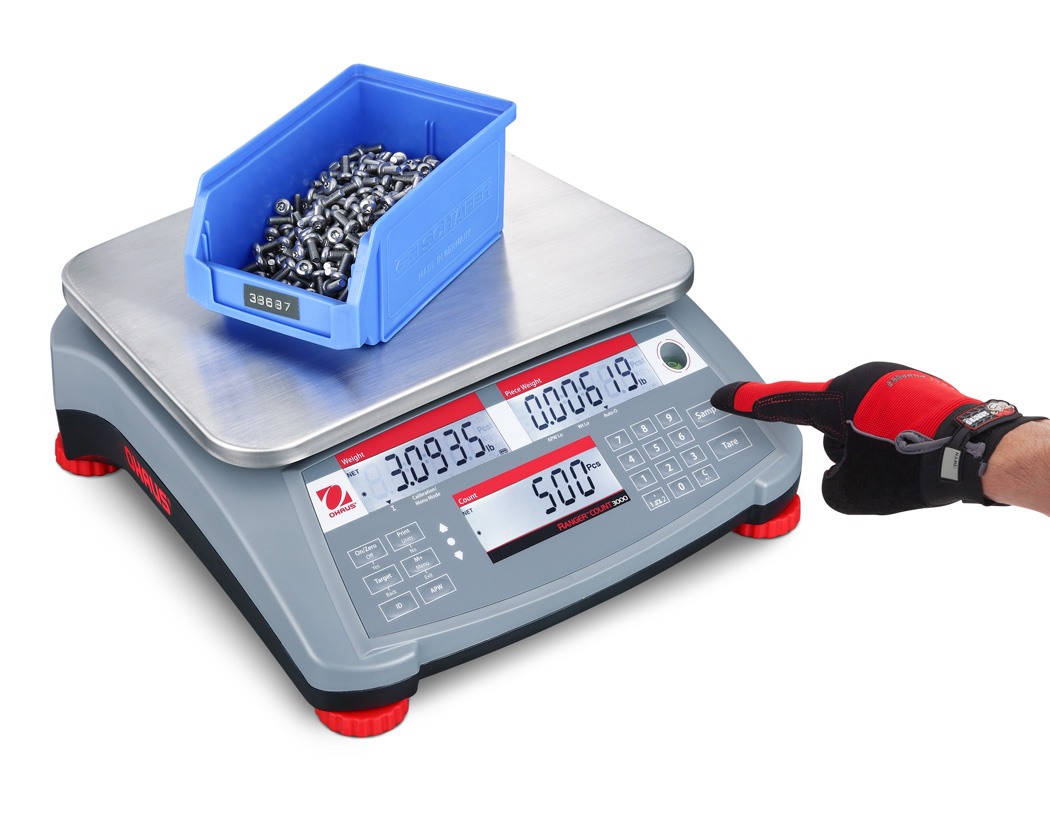 Ranger%20Count%203000_Screw_Tare_lb_Right