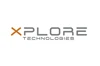 exploretech