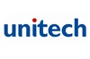 unitech