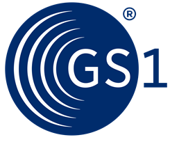 1226px-logo gs1 svg