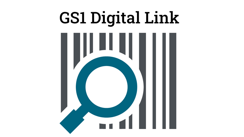 gs1-digital-link-barcode
