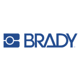 brady-2-logo-png-transparent