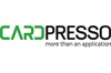 cardpresso