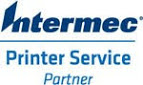 Intermec Printer Service Partner