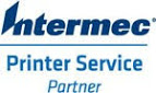 Intermec Printer Service Partner Intermec Printer Service Partner