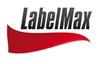 labelmax sp2