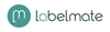 labelmate-logo-cmyk-scaled