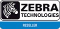 zebra-pf-logo-tier1-reseller