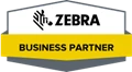 zebra buisnesspartnercolor