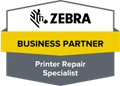 zebra printerspecialistcolor