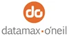 datamax