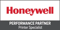 Honeywell Performance Partner Printer Specialist Honeywell Performance Partner Printer Specialist