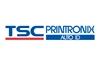 tscprintronix