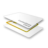 2911-images-contacless-cards