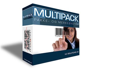 multipackproductbox2