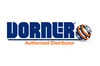 dorner